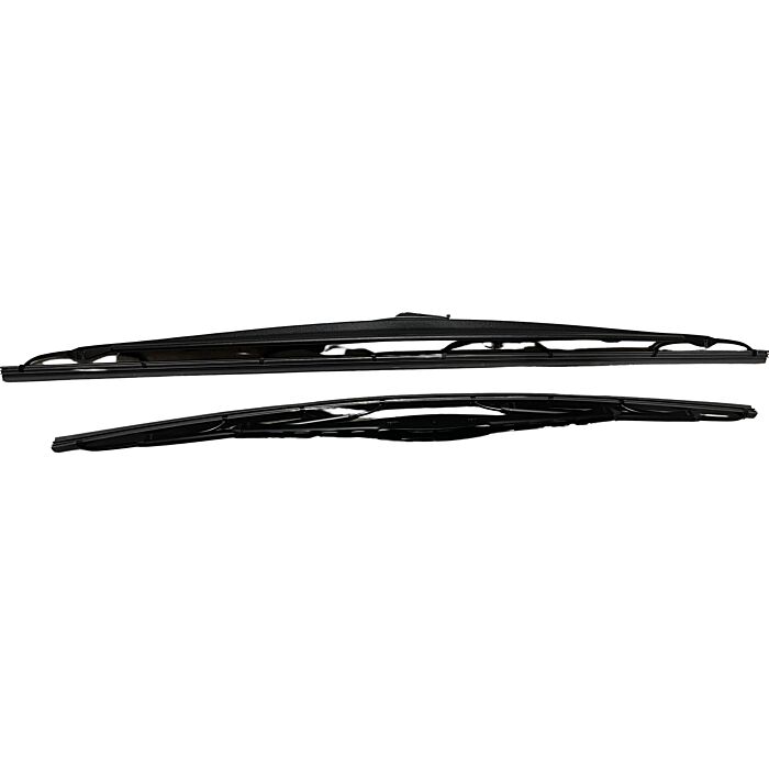 Torkarbladsats Volvo S60+V70+XC70 2001-2004 S80 1999-2003 XC90 -2004