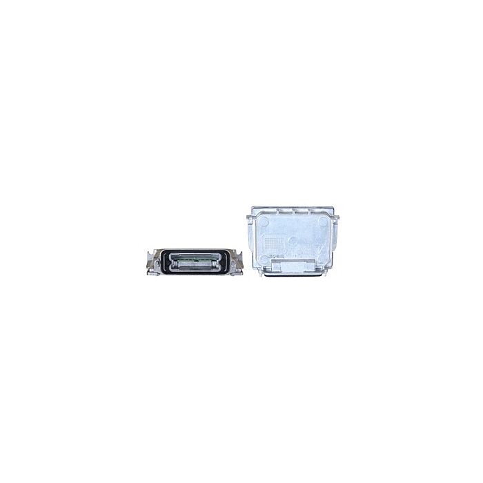 Regeleenheid Xenon Koplamp Volvo V70 - S60 - XC60 - XC90 ballast (89034934)