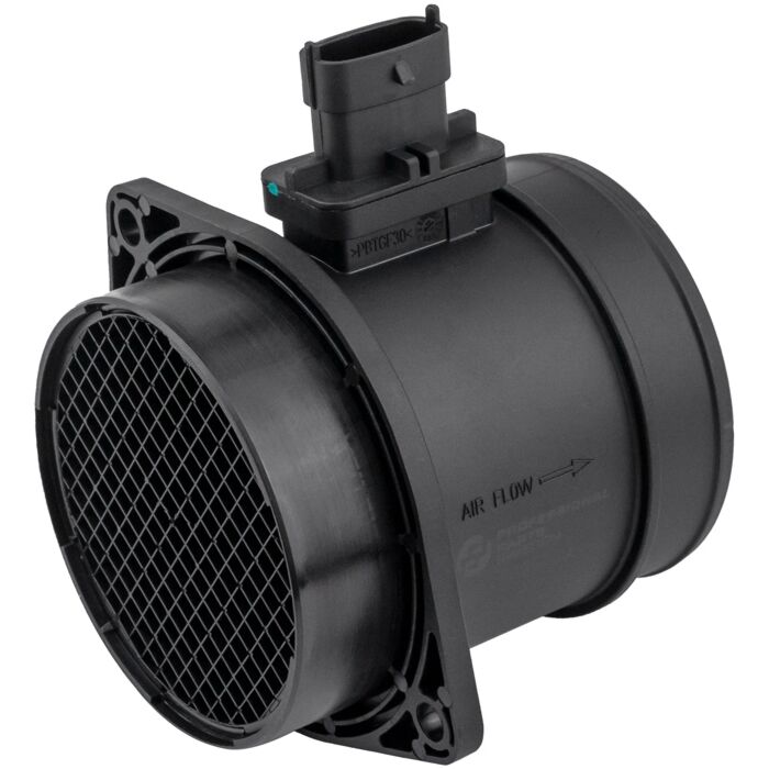 Luchtmassameter C30  C70  S40  S60  S80  V40  V50  V60  V70  XC60  XC70