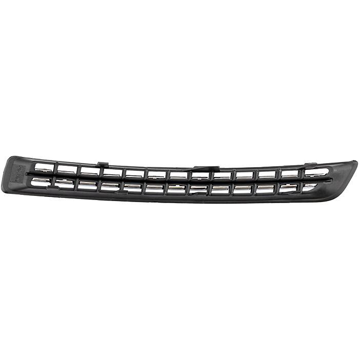Volvo Afdekking bumper chroom-z. nr 30790054