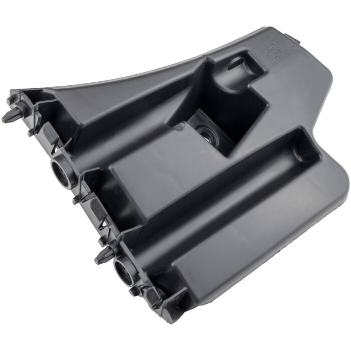 Montagebeugel bumper buiten voorzijde links VOLVO S60 II 11-18 V60 I -18