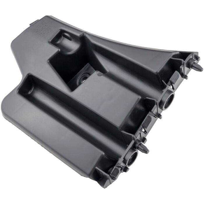 Montagebeugel bumper buiten voor rechts S60  V60