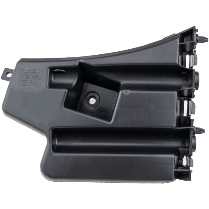 Volvo Montagebeugel bumper buit. nr 30795049_B