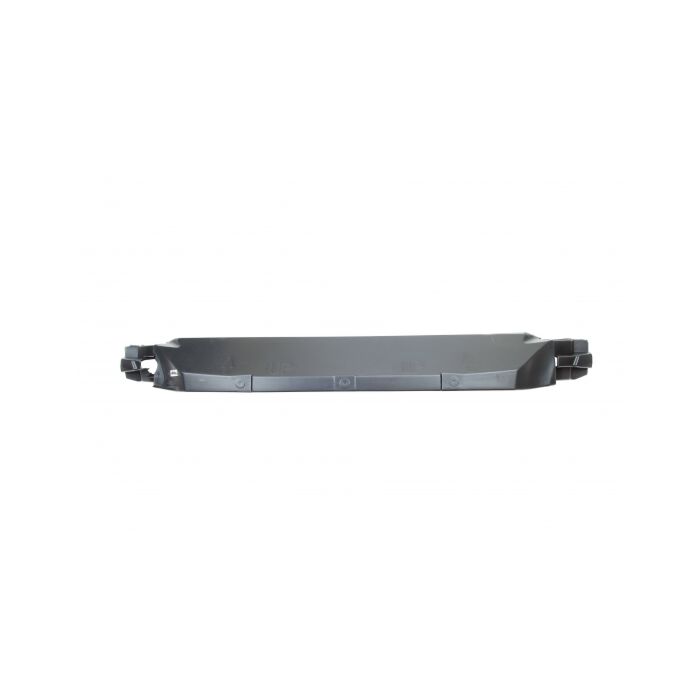 Volvo Schokdemper  bumper voorzijde VOLVO S60 II 11-18 V60 I -18 Volvo onderdeel nr 30795051