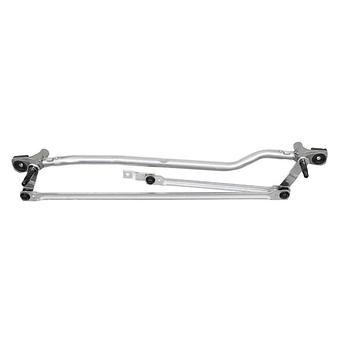 Torkararmskoppling utan elmotor VOLVO S80 II 07-,tabort,V70 III 08-,XC70 III 08-