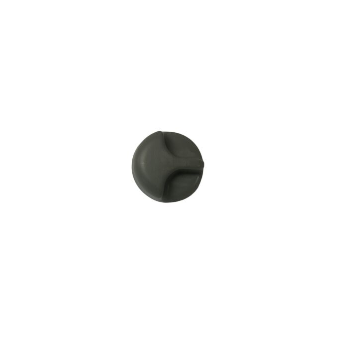 Clip klem van bekleding van achterklep (links  rechts bruikbaar  Platina V40. CODE 7X60