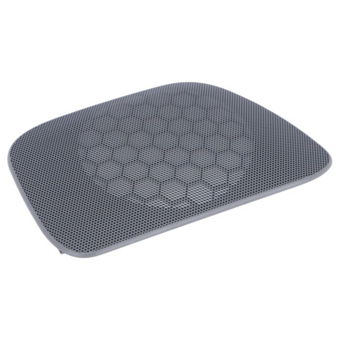 Volvo Grille rechts Volvo onderdeel nr 30801459