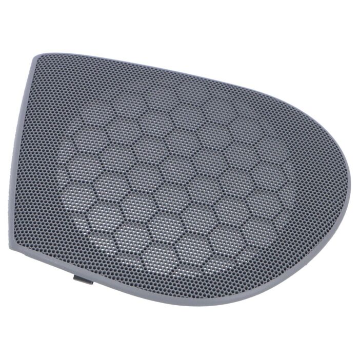 Volvo Grille rechts Volvo onderdeel nr 30804410