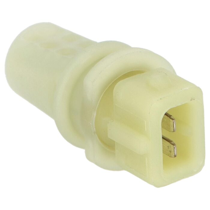 Volvo Luchttemperatuursensork s40 v40 Volvo onderdeel nr 30804940