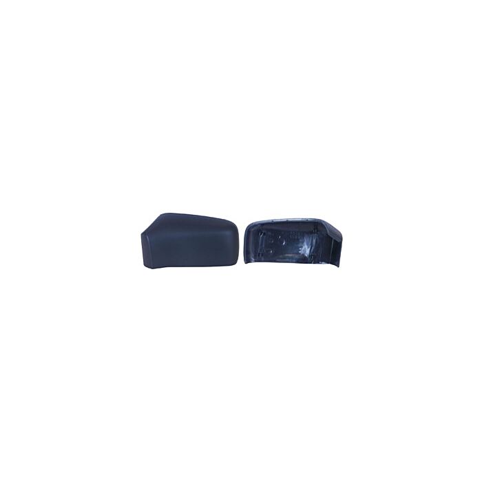Hus, backspegel, m/grundfärg VOLVO S40 I -04,V40 I -04