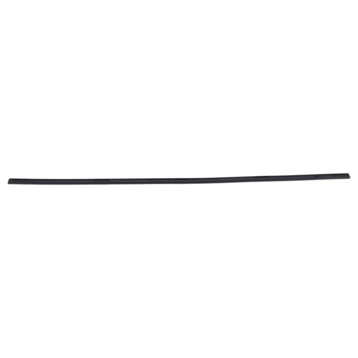 Volvo Bevestiging PROFILE Volvo typeVolvo S40 V40 (-2004) Volvo onderdeel nr 30808093