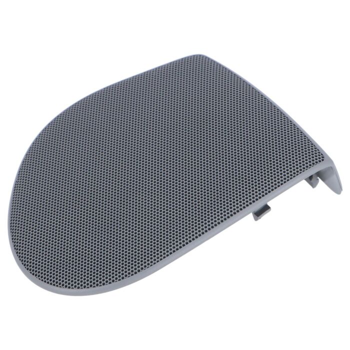 Volvo Grille rechts Volvo onderdeel nr 30808338