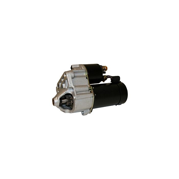 Volvo Startmotor VOLVO S40 I -04 V40 I -04 Volvo onderdeel nr 30808465