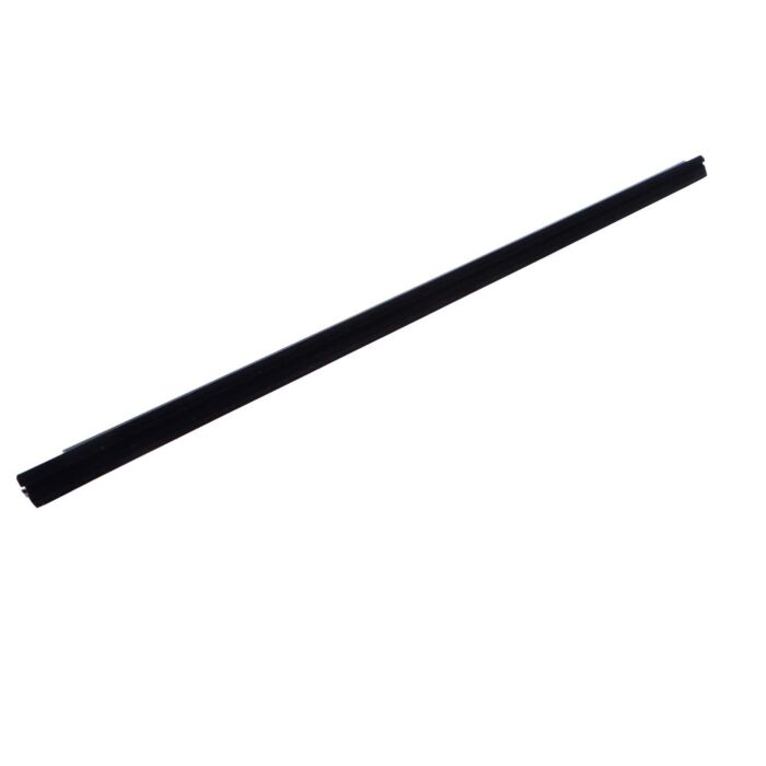 Volvo afdichting STRIP rechts v40 Volvo onderdeel nr 30808685