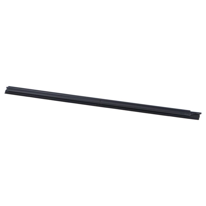 Volvo afdichting STRIP rechts portier s40 v40 Volvo onderdeel nr 30808686