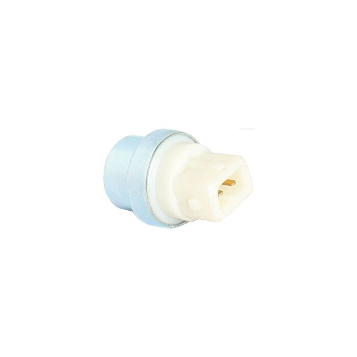 Sensor  koelvloeistoftemperatuur S40  V40