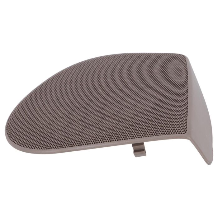 Volvo Grille rechts Volvo onderdeel nr 30812232