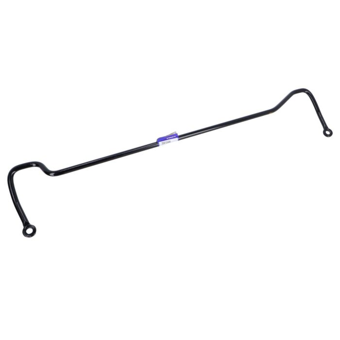 Volvo ANTI-ROLL BAR Volvo onderdeel nr 30812286