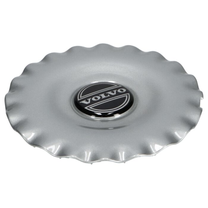 Volvo wiel Cap dop Volvo typeVolvo S40 V40 (-2004) Volvo onderdeel nr 30813593