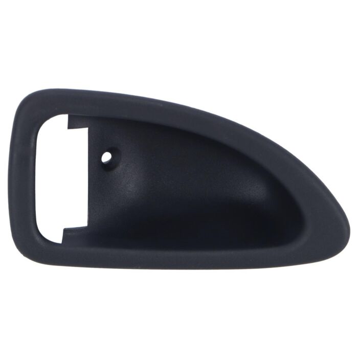Volvo hoes links Volvo onderdeel nr 30814880