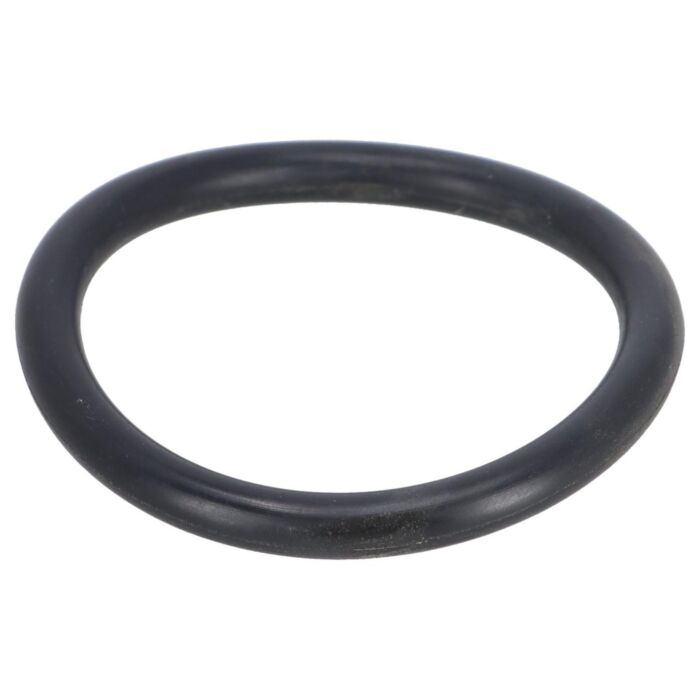 Volvo Pakking afdichting RING Volvo typeVolvo S40 V40 (-2004) : motor type Volvo onderdeel nr 30815455