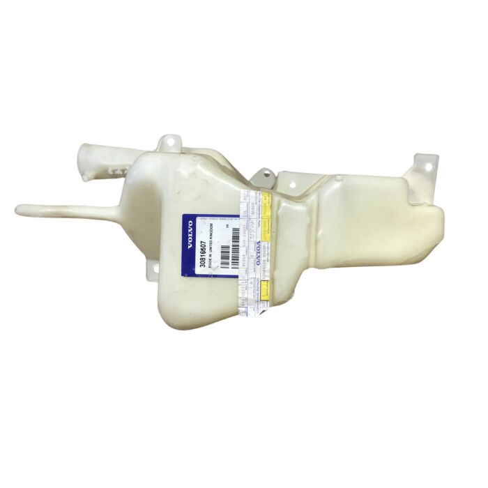 Ruitensproeier reservoir Volvo V40 S40 - 2004 30855249 30855250