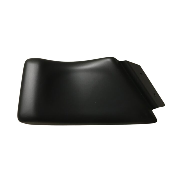 Volvo Volvo steun voor mobiele telefoon - voor S40 (bouwjaar 2000-2004) Volvo onderdeel nr 30818513