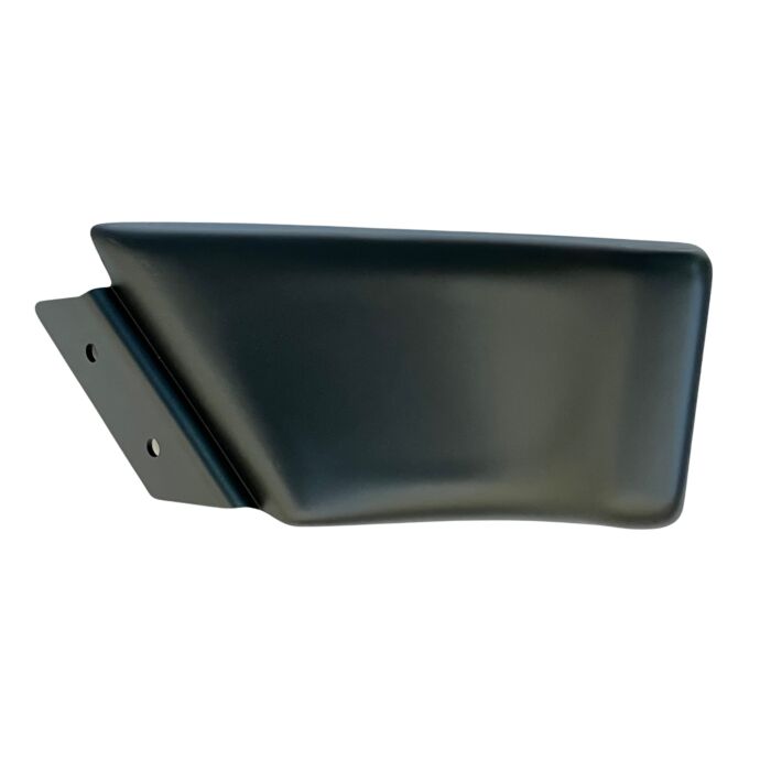 Volvo steun voor mobiele telefoon - voor S40 (bouwjaar 2000-2004)