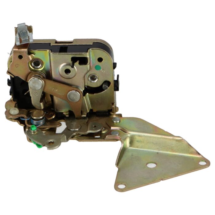 Volvo slot links Volvo onderdeel nr 30850806