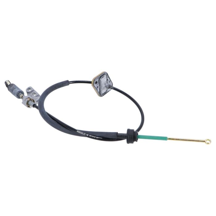 Volvo versnelling wissel kabel Volvo onderdeel nr 30851913