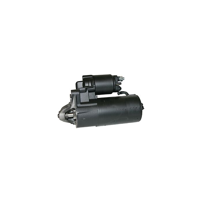 Startmotor VOLVO S40 I -04 V40 I -04