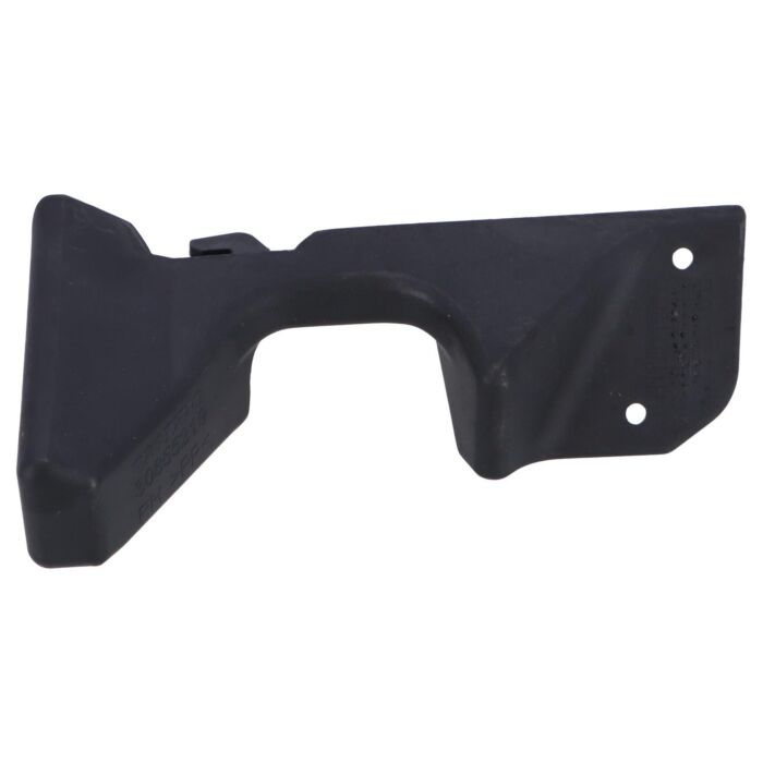 Volvo DEFLECTOR rechts Volvo onderdeel nr 30855219
