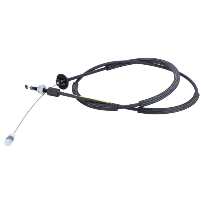 Volvo gasklep Controle kabel Volvo onderdeel nr 30855768