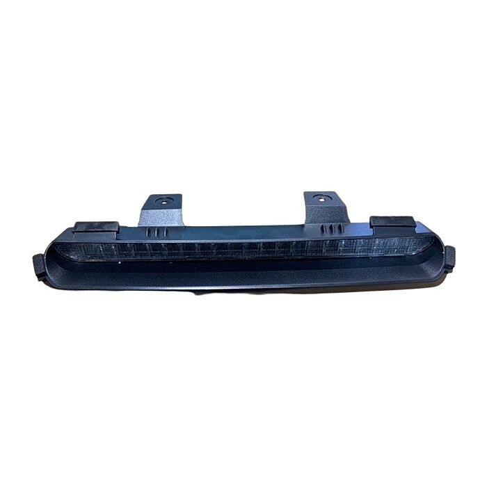 remlicht derde V40 midden 1998-2004