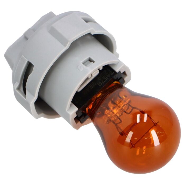 Volvo lamp houder richtingaanwijzer v40 s40 en markeringslichten links of rechts bruikbaar Volvo onderdeel nr 30859501