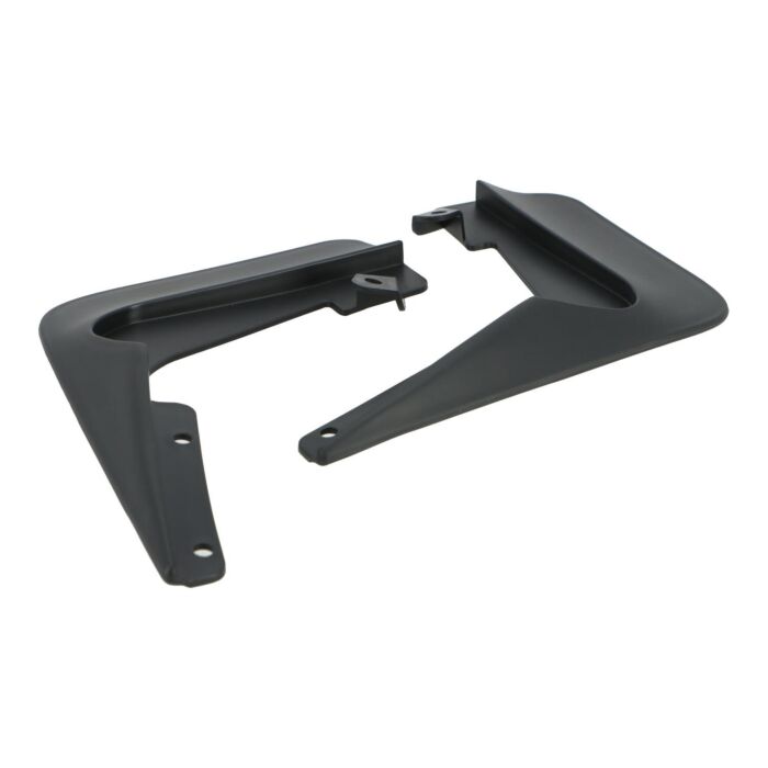 spatlap set  S40 V40 (-2004) : 