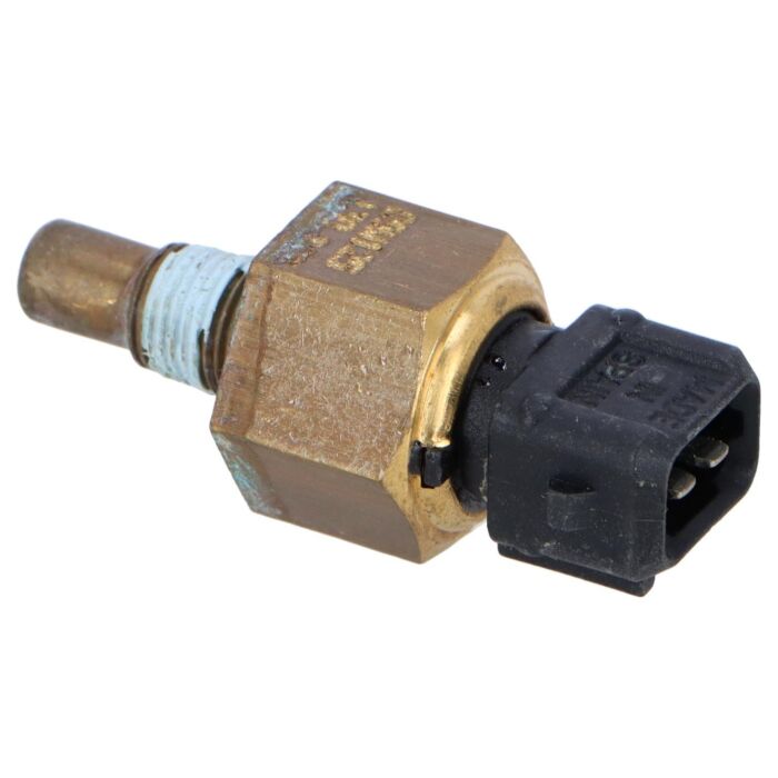 Volvo Temperatuur SENSOR Volvo typeVolvo S40 V40 (-2004) : motor type Volvo onderdeel nr 30862221