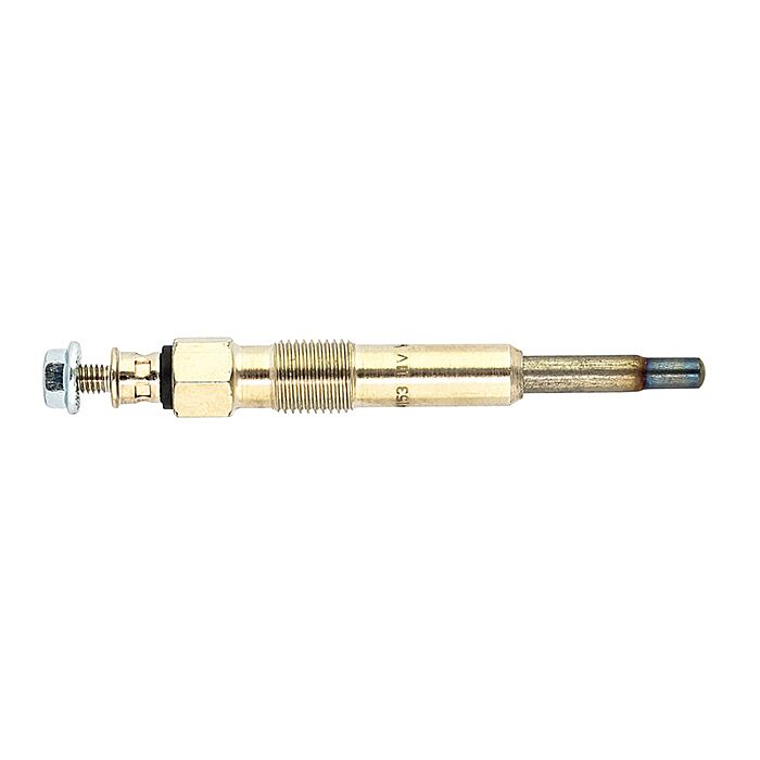 Gloeibougie 200  25  400  45  600  Accord  Espace  Freelander  Laguna  Megane  MG ZR  MG ZS  S40  Safrane  Scenic  V40