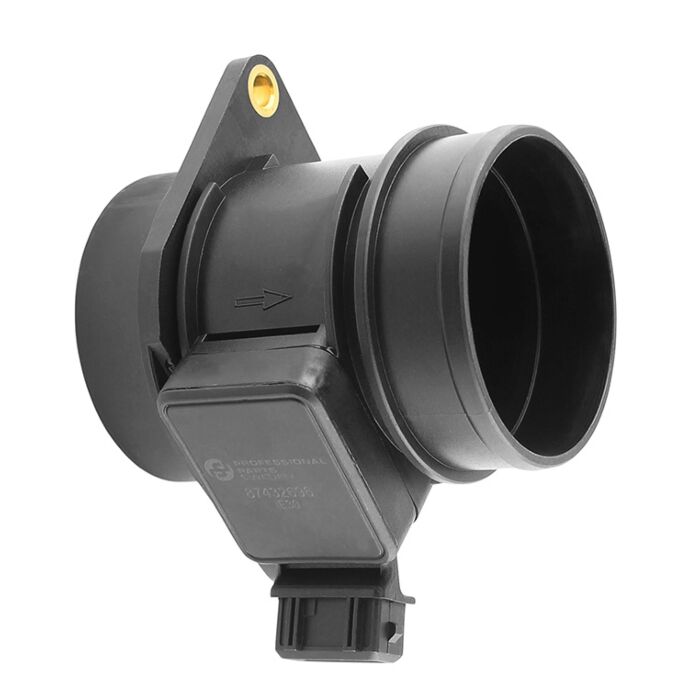 Volvo Luchtmassameter Laguna  M. nr 30862696_B