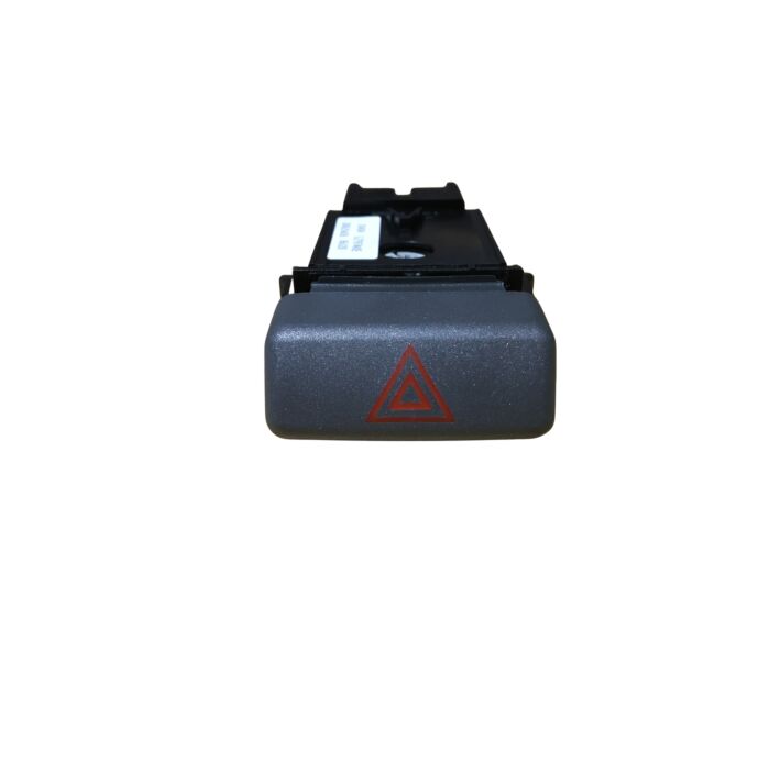 Alarmlichtschakelaar Volvo S40 - V40 1996-2004