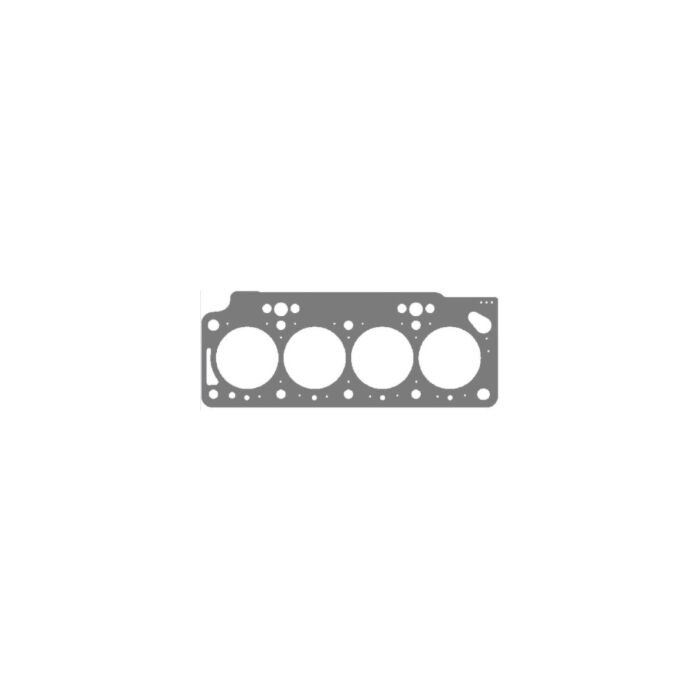 Cilinderkoppakking OPEL VOLVO 440 K 460 L ARENA S40 I -04 V40 I -04