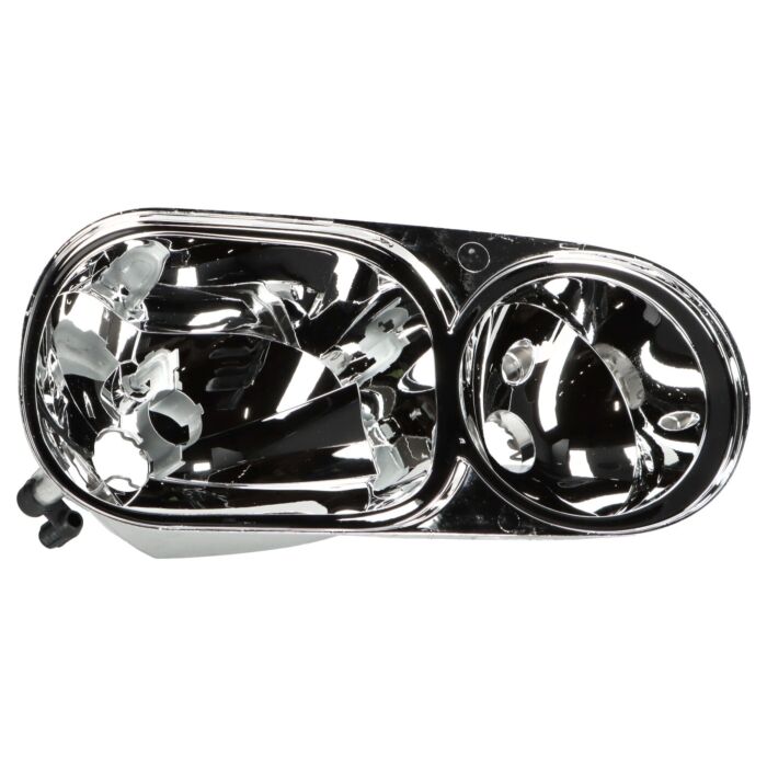 Volvo REFLECTOR links Volvo onderdeel nr 30864589