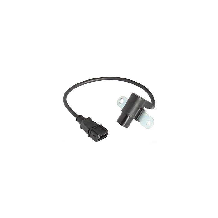 Krukaspositiesensor S40  V40