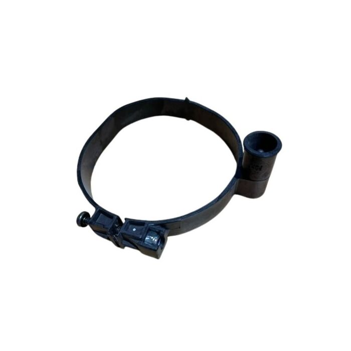 steun klem brandstof filter S40  V40 (-2004)  S60 (-2009)  S80 (-2006)  V70 P26 (2001-2007)