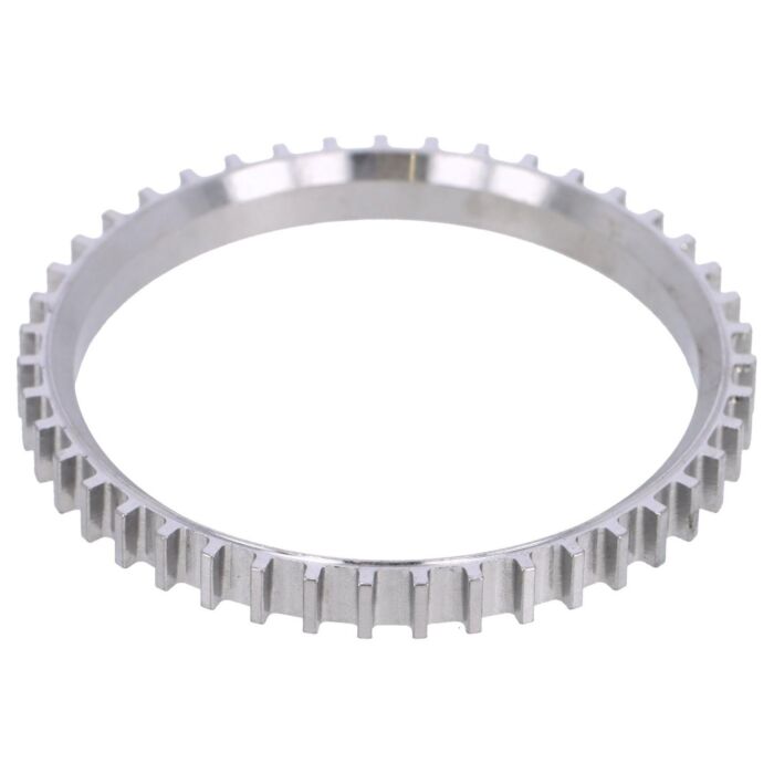 Volvo ABS-ring  Sensor wiel B4184SM  handgeschakeld trans  exc m56 1999- Volvo onderdeel nr 30870499