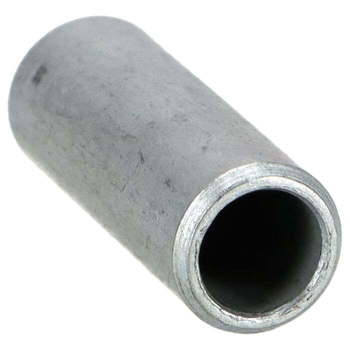 Volvo TAKE-UP Hoes Volvo onderdeel nr 30870698