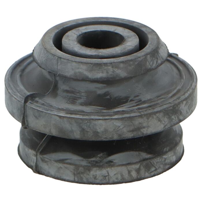 Volvo RUBBER Kussen Volvo onderdeel nr 30870751