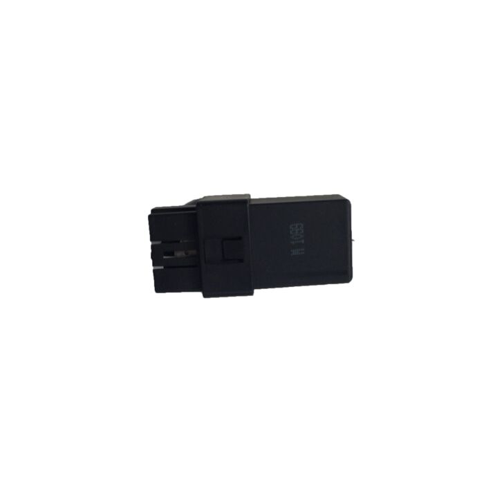 relais anti diefstal alarm volvo V40 S40