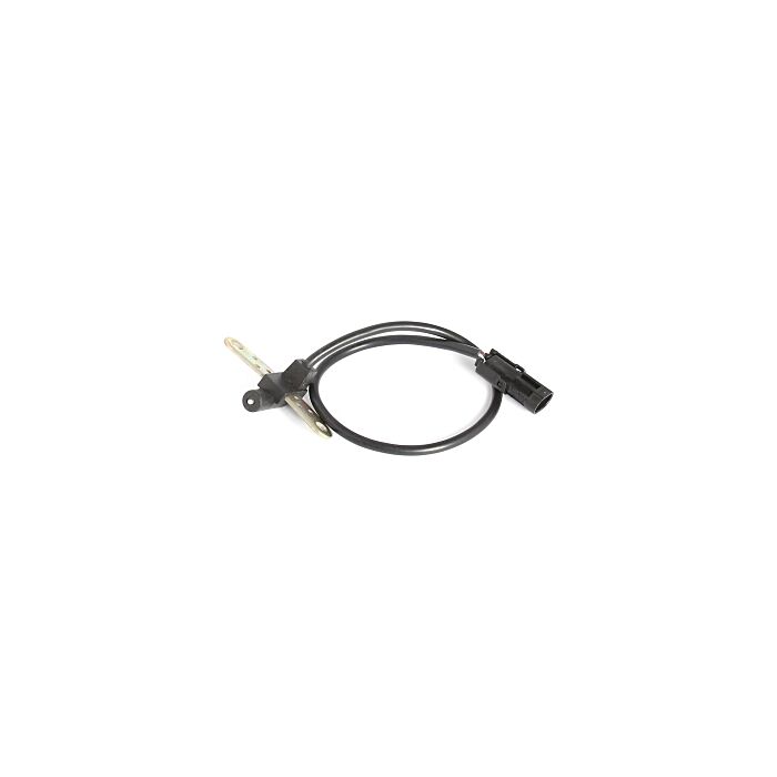 Krukas positie sensor VOLVO S40 I -04 V40 I -04