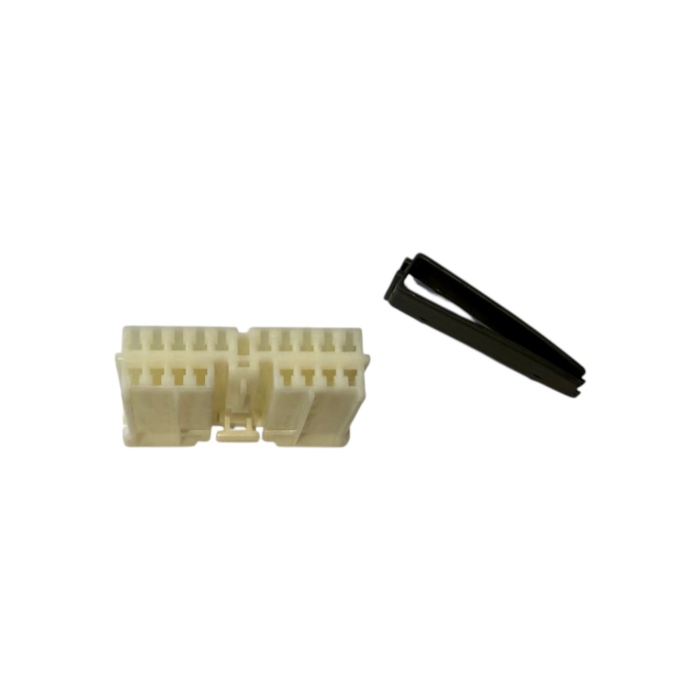 Volvo isolator Volvo onderdeel nr 30873734